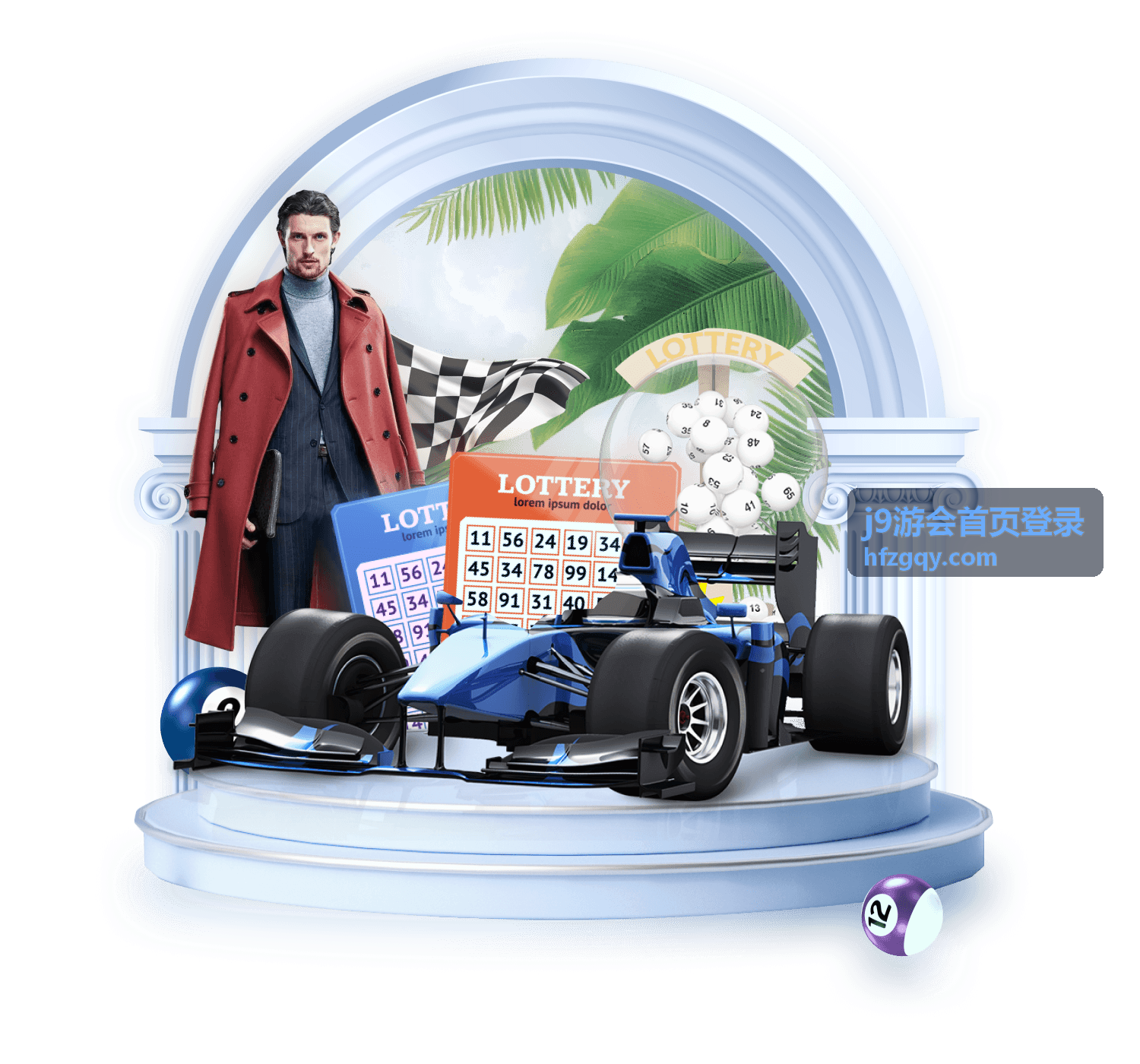 j9游会首页登录 数据统计